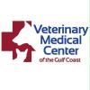 Veterinary Medical Center of the Gulf Coast, PC