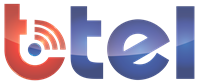 BTEL