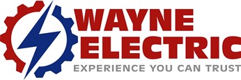 Wayne Electric Co