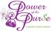 Power of the Pur$e - a women's health initiative