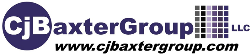 C.J. Baxter Group, LLC
