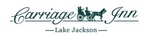 Carriage Inn - Lake Jackson