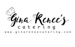 Gina Renee's Catering