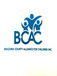 Brazoria County Alliance for Children