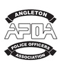 Angleton Police Officers Association