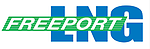 Freeport LNG Development, L.P.