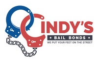 Cindy's Bail Bonds 