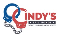 Cindy's Bail Bonds