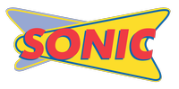 Sonic Drive-In of Angleton, Inc.