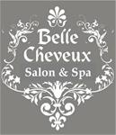 Belle Cheveux Salon & Spa