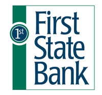 First State Bank