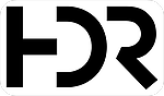 HDR Engineering, Inc. 