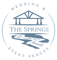 The Springs Event Venues