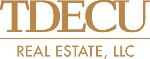 TDECU Real Estate, LLC