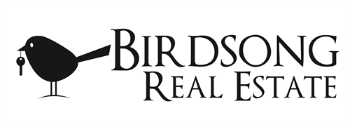 Gallery Image Birdsong_Real_Estate_Logo.png