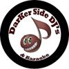 DarKer Side DJ's and Photo Booths