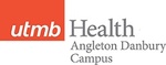 UTMB Health Angleton Danbury Campus