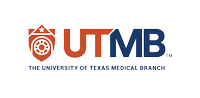 UTMB Health Angleton Danbury Campus