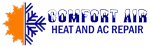 Comfort Air