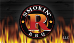 Smokin' R BBQ Smokin' R BBQ