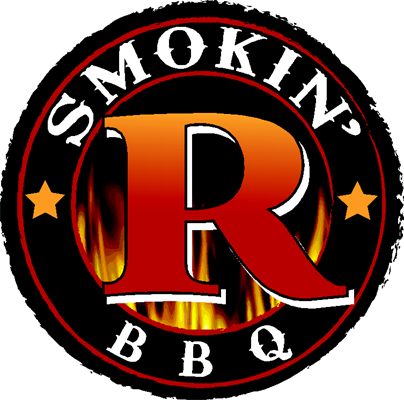 Smokin' R BBQ | Restaurant