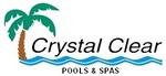 Crystal Clear Pool Supplies