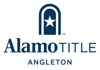 Alamo Title Company