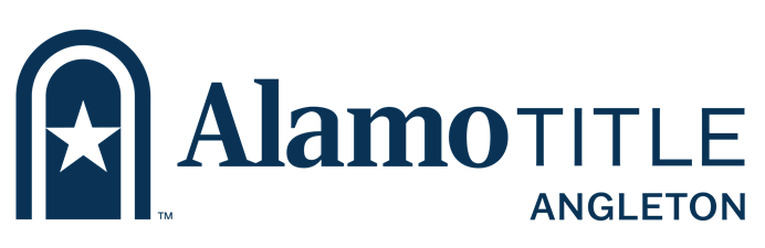 Alamo Title Company