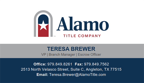 Gallery Image Brewer_-_BC.png