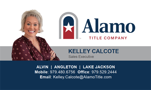 Gallery Image Kelley_Calcote.v2.png