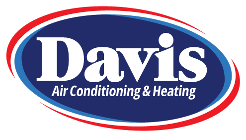 Davis Air Conditioning & Heating, Inc.