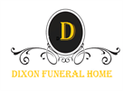 Dixon Funeral Home, Inc.