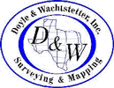 Doyle & Wachtstetter, Inc.