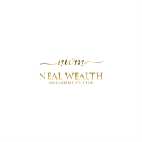 Neal Wealth Management, PLLC