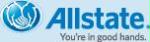Allstate Insurance - Charlotte Nugent Agency