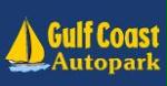 Gulf Coast Auto Park