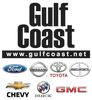 Gulf Coast Auto Park