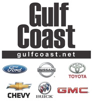Gulf Coast Ford