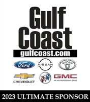 Gulf Coast Auto Park