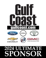 Gulf Coast Auto Park