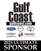 Gulf Coast Auto Park