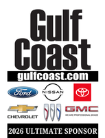 Gulf Coast Auto Park