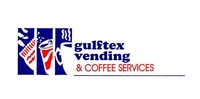 Gulftex Vending & Coffee Services, Inc.