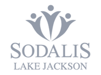 Sodalis Senior Living