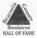 Brazoria County Business Hall of Fame