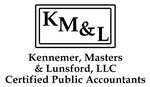 Kennemer, Masters & Lunsford, LLC