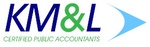KM & L, LLC