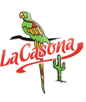 La Casona Mexican Restaurant
