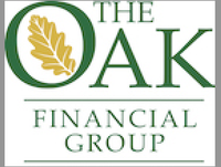 The Oak Financial Group, LLC