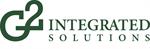 G2 Integrated Solutions/G2 Partners